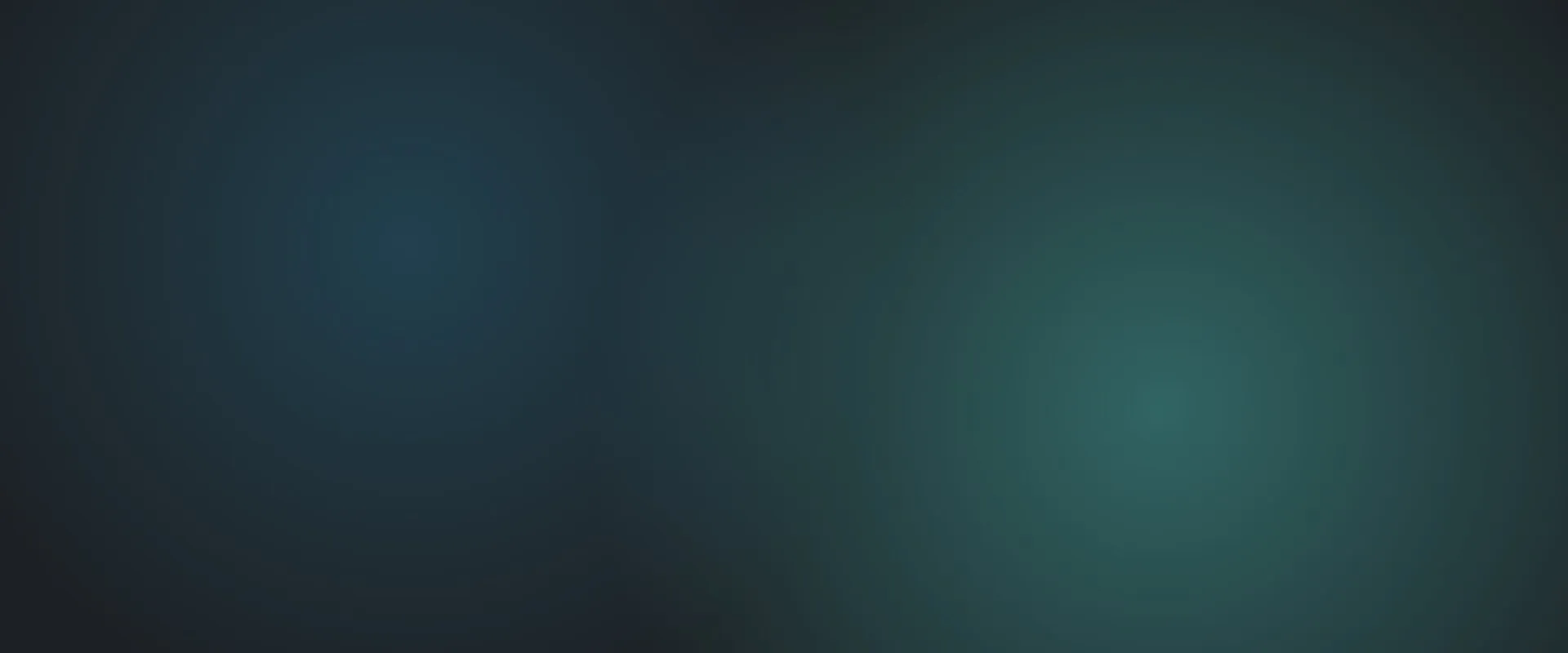 Euro Blockchain