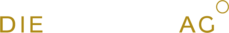 DIE BERATER AG